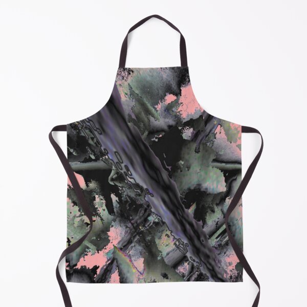 Item preview, Ebony Stream designed and sold by MRNStudiosArt.