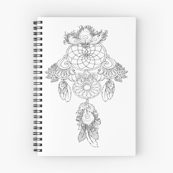 Item preview, pais designed and sold by markpasle.