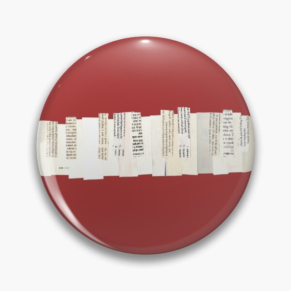 Item preview, Newspaper Piano designed and sold by Rocket-To-Pluto.