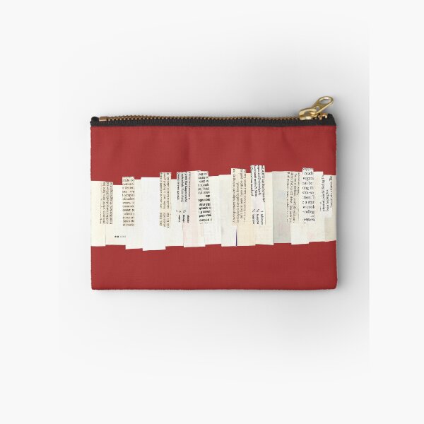 Item preview, Newspaper Piano designed and sold by Rocket-To-Pluto.