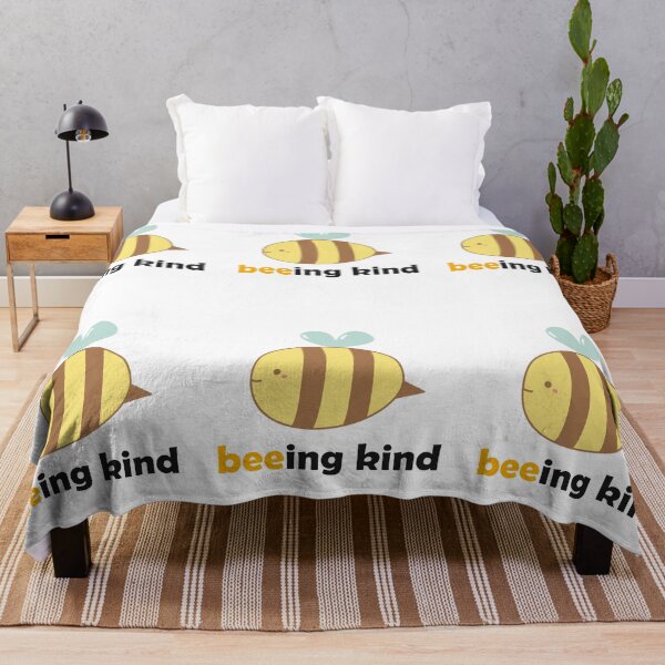 Item preview, Beeing kind designed and sold by galax-C.