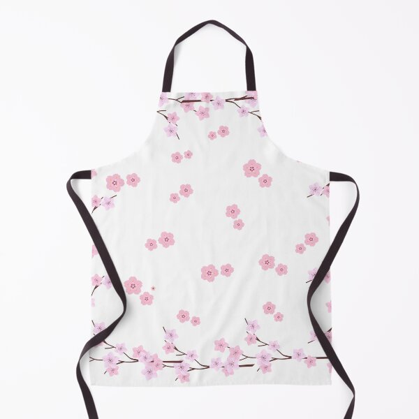 Item preview, Sakura Cherry blossom design designed and sold by Shir-designs.