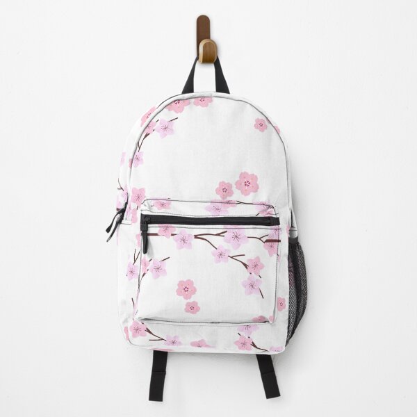 Item preview, Sakura Cherry blossom design designed and sold by Shir-designs.