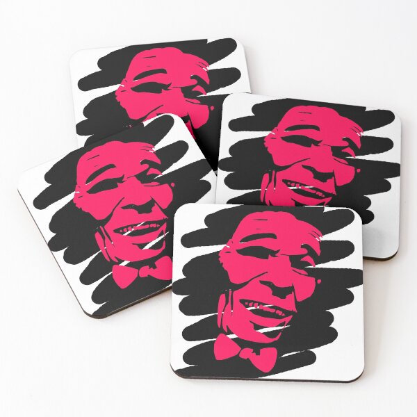 Item preview, point break designed and sold by T-P-W.