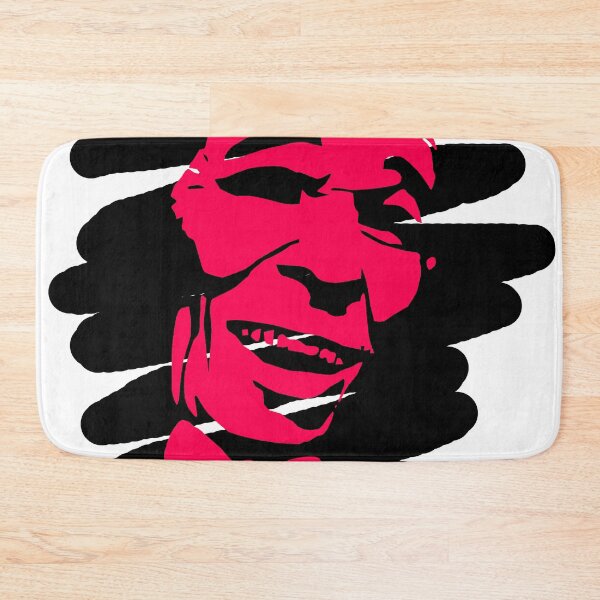 Item preview, point break designed and sold by T-P-W.