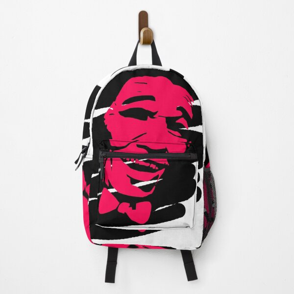 Item preview, point break designed and sold by T-P-W.