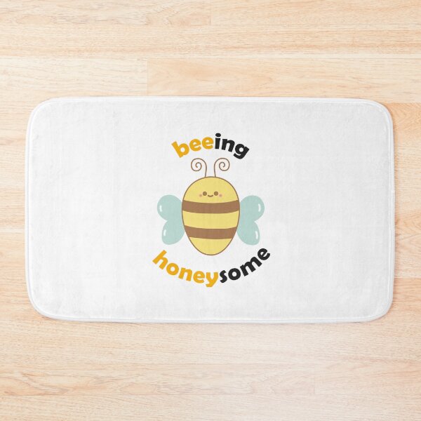 Item preview, Beeing Honeysome designed and sold by galax-C.