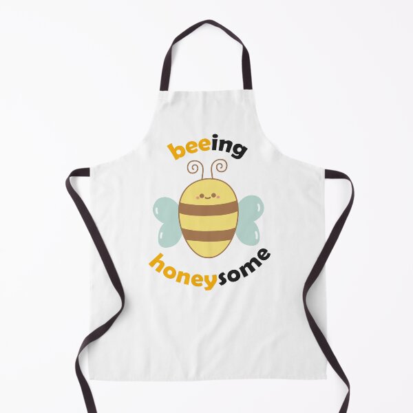 Item preview, Beeing Honeysome designed and sold by galax-C.