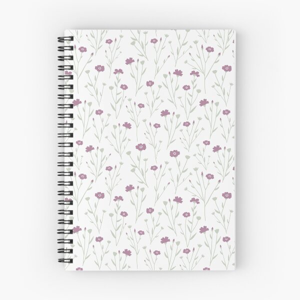 Artikelvorschau, Blenheim Floral entworfen und verkauft von IvyLemonStudio.