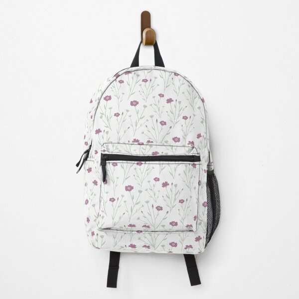 Item preview, Blenheim Floral designed and sold by IvyLemonStudio.