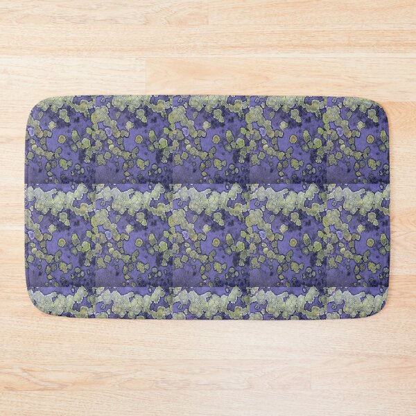 Item preview, lichen designed and sold by KathleenDawson.