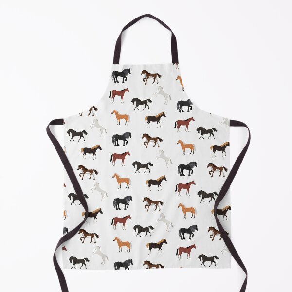 Item preview, Love Of Beautiful Horses designed and sold by TheAnimalZ00.