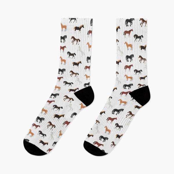 Item preview, Love Of Beautiful Horses designed and sold by TheAnimalZ00.