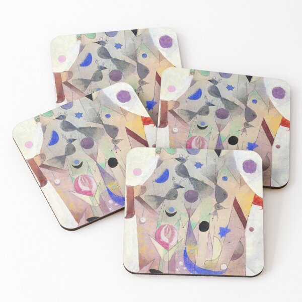 Item preview, Vintage Graphic Stars designed and sold by JoyforU.