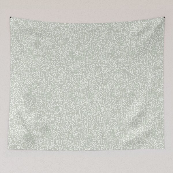 Item preview, Greenway Floral designed and sold by IvyLemonStudio.
