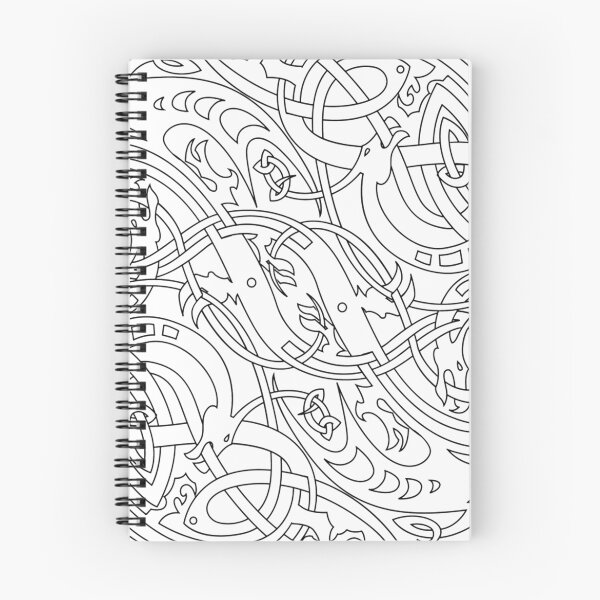 Item preview, pais designed and sold by markpasle.