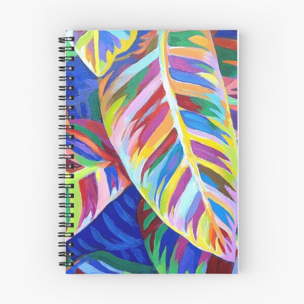 Item preview, "Arboretum" designed and sold by DFriedmanHawaii.
