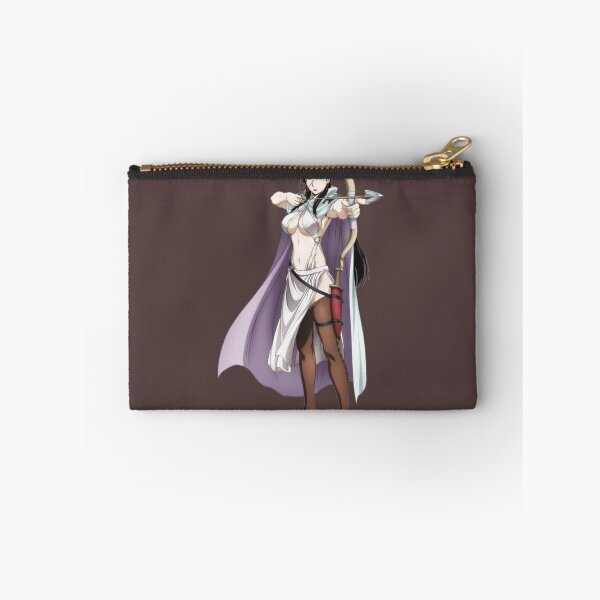 Item preview, Arslan Senki designed and sold by Hedshirt.