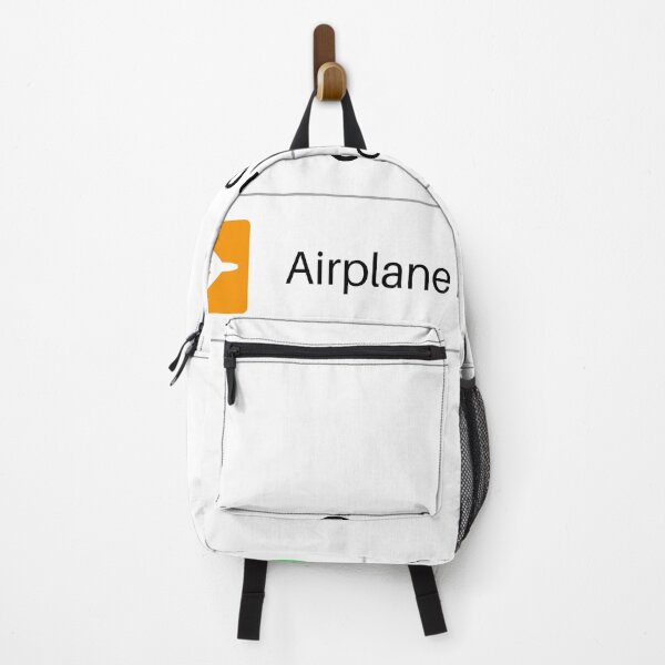 Item preview, airplane mode designed and sold by dzatilshop.