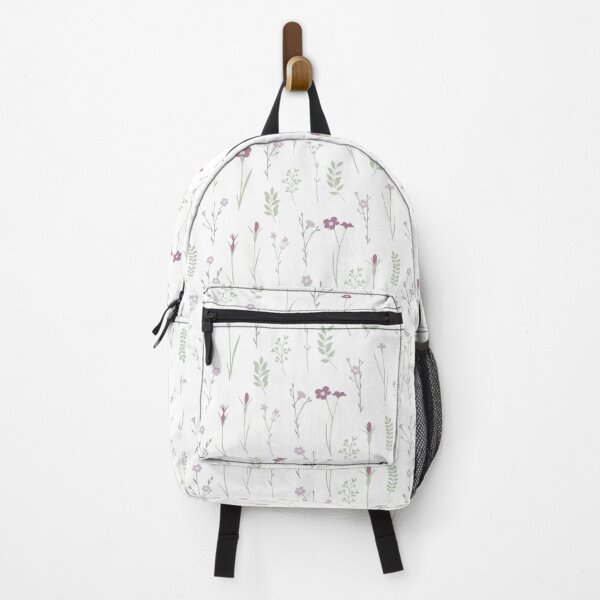 Item preview, Highclere Floral designed and sold by IvyLemonStudio.