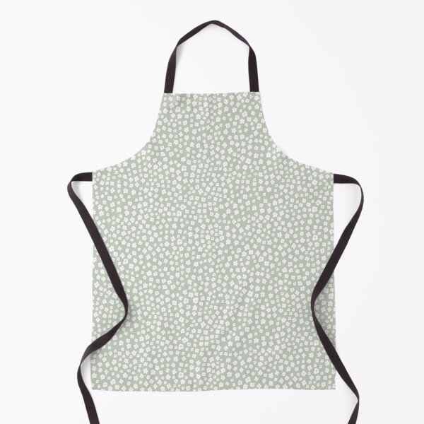 Item preview, Osbourne Floral designed and sold by IvyLemonStudio.