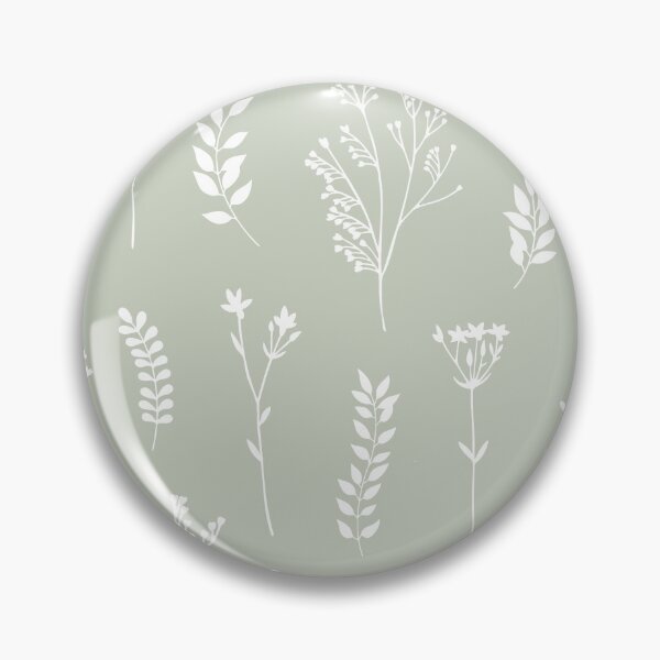 Artikelvorschau, Saltram Floral entworfen und verkauft von IvyLemonStudio.