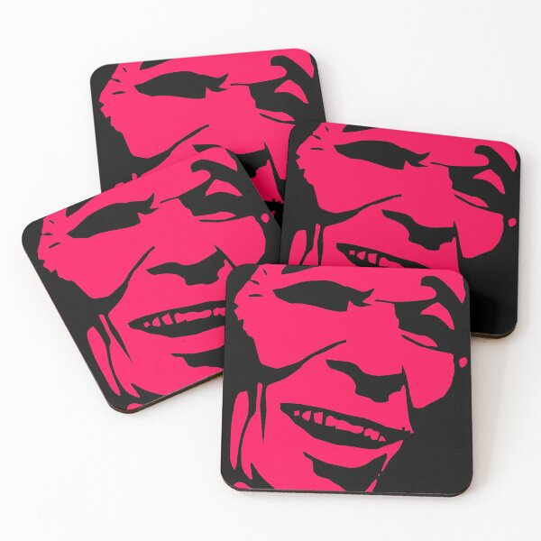 Item preview, point break designed and sold by T-P-W.