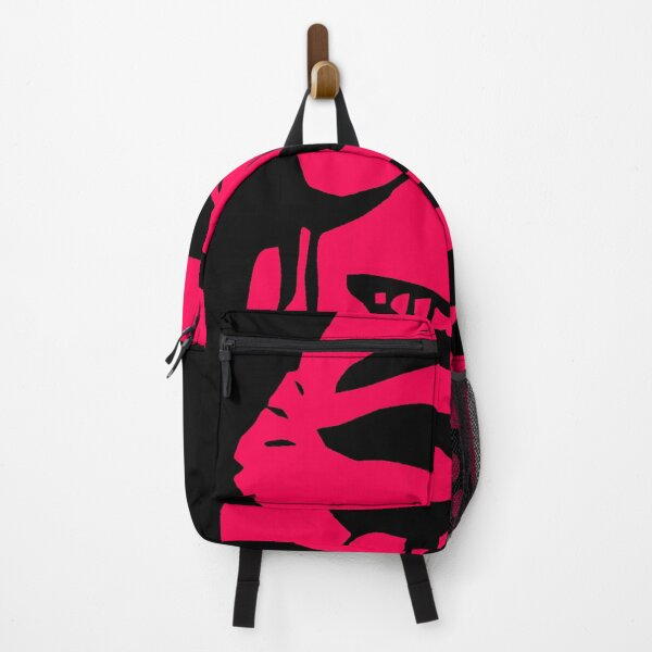 Item preview, point break designed and sold by T-P-W.