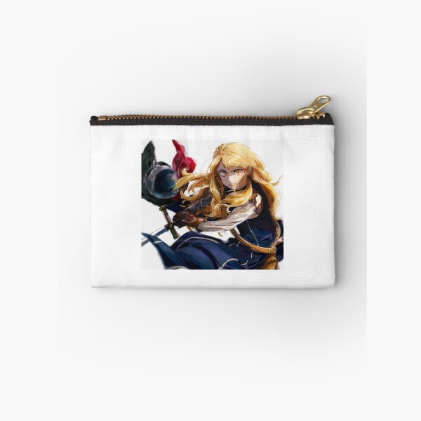 Item preview, Arslan Senki designed and sold by Hedshirt.