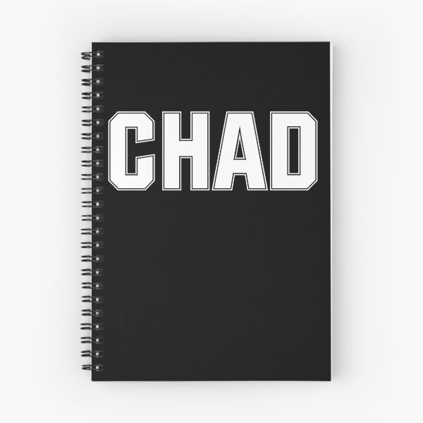 Item preview, Chad designed and sold by directgifts.