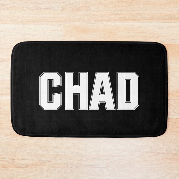 Item preview, Chad designed and sold by directgifts.