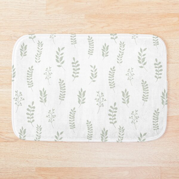 Item preview, Vyne Floral designed and sold by IvyLemonStudio.