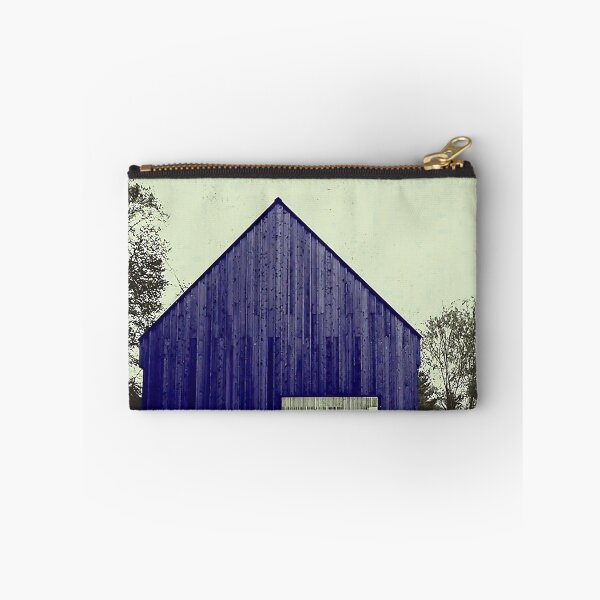 Item preview, The National designed and sold by Joygaray58.