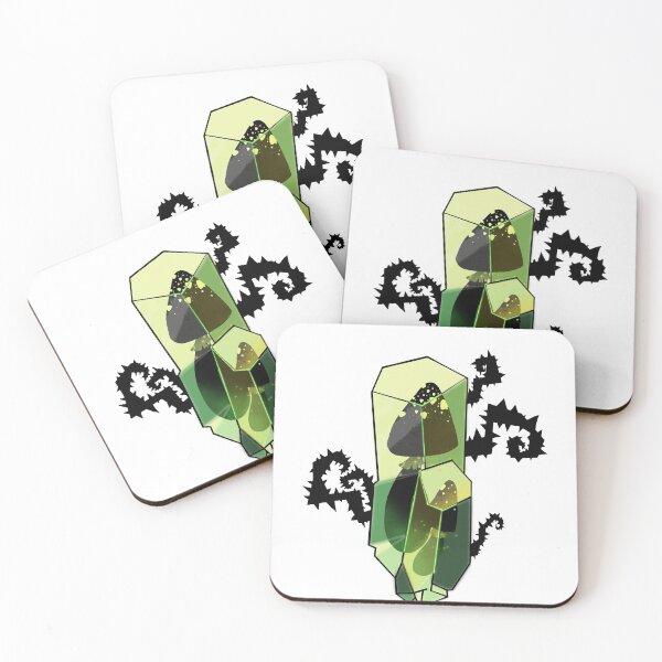 Item preview, Mushroom sigma designed and sold by Corenedi.