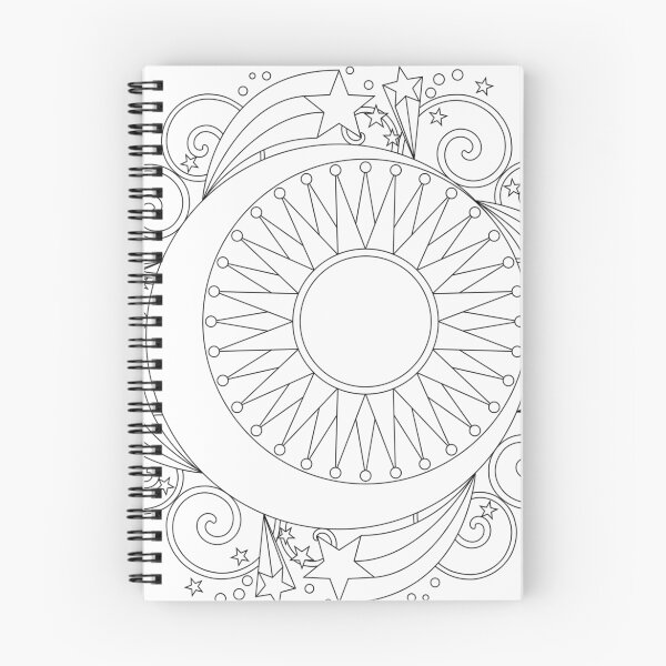 Item preview, pais designed and sold by markpasle.