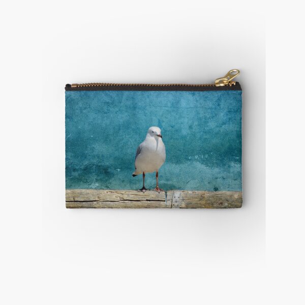 Item preview, Stand Alone designed and sold by julesthomas.