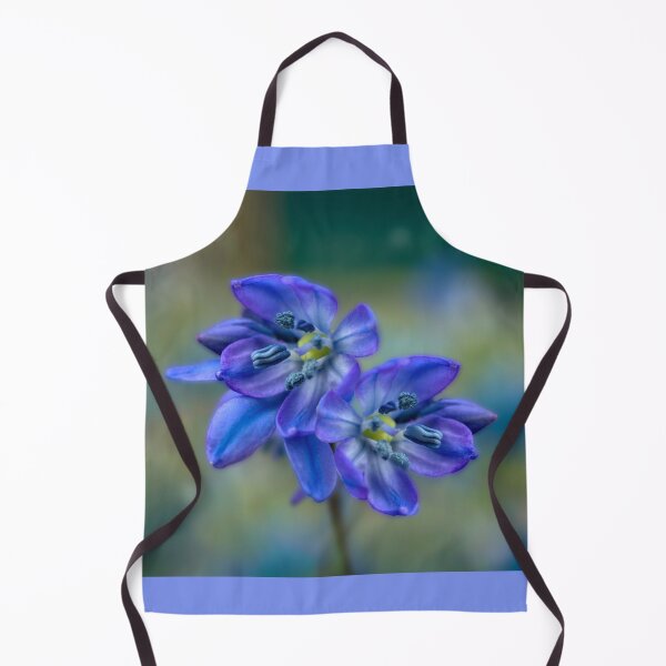 Item preview, Glory of the Snow designed and sold by Alisonchambers2.