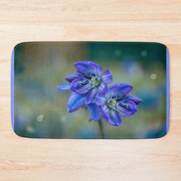Item preview, Glory of the Snow designed and sold by Alisonchambers2.