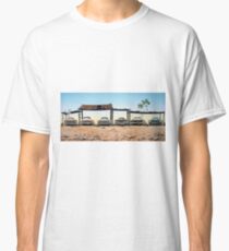 A Fordable Classic T-Shirt