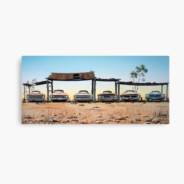 Item preview, A Fordable designed and sold by John  Murray.