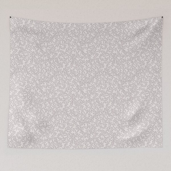 Item preview, Funky Floral designed and sold by IvyLemonStudio.