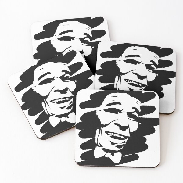Item preview, point break designed and sold by T-P-W.