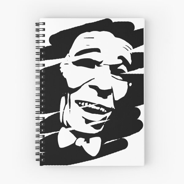 Item preview, point break designed and sold by T-P-W.