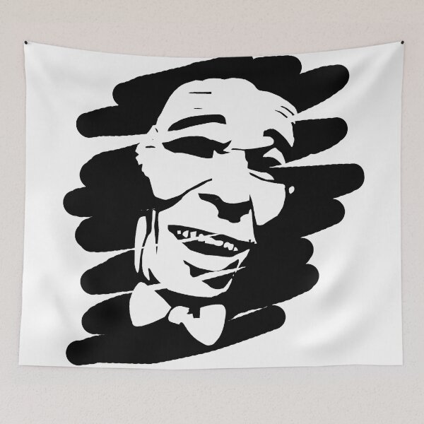 Item preview, point break designed and sold by T-P-W.