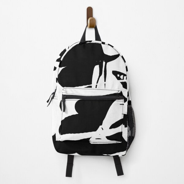 Item preview, point break designed and sold by T-P-W.