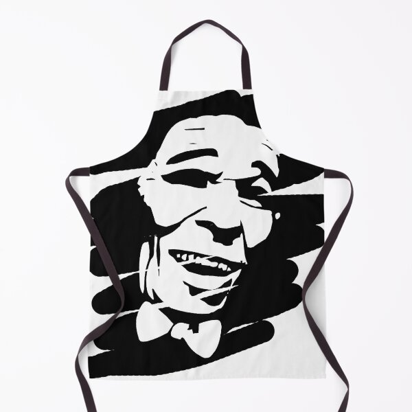 Item preview, point break designed and sold by T-P-W.