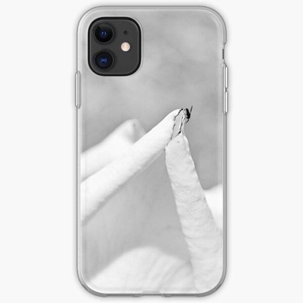 A Bugs Life iPhone Soft Case
