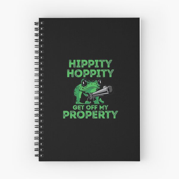 Item preview, HIPPITY designed and sold by bettyenetty.