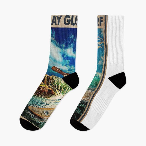 Item preview, That's what i do i play guitar , i surf and i know things chihuahua lover designed and sold by reenea84.