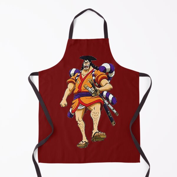 Item preview, kozuki anime art designed and sold by lenahelmuth.